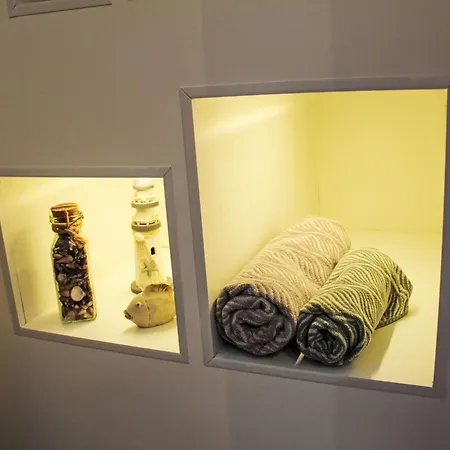 Teichblick By Interhome شقة Upgant-Schott