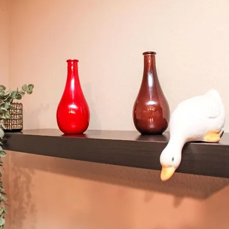 Teichblick By Interhome Upgant-Schott