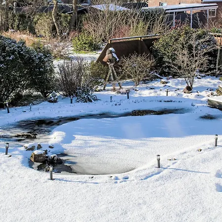 شقة Teichblick By Interhome